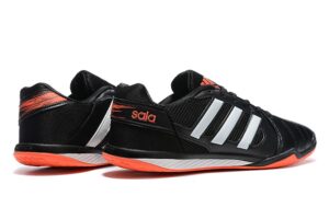 ADIDAS BOOTS