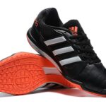 ADIDAS BOOTS🔥