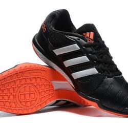 ADIDAS BOOTS🔥