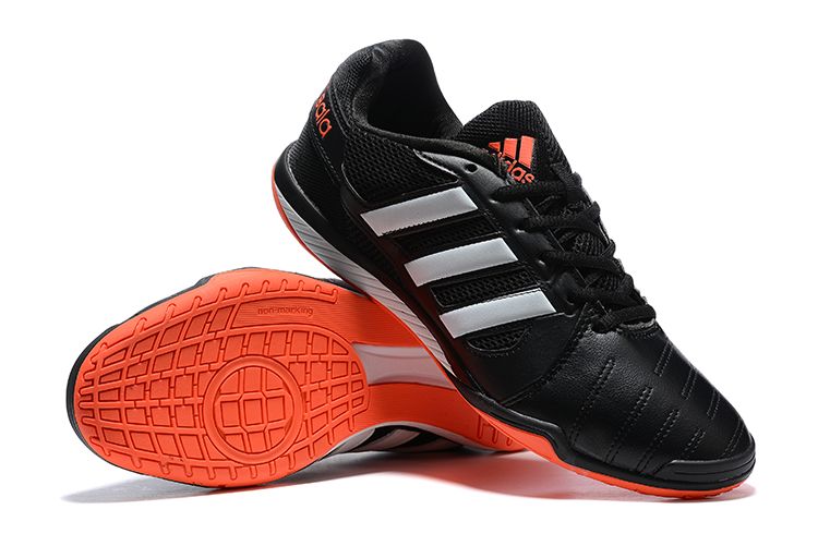 ADIDAS BOOTS🔥