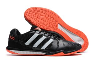 ADIDAS BOOTS