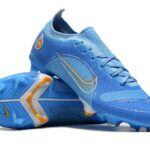 NIKE PHANTOM BOOTS🔥