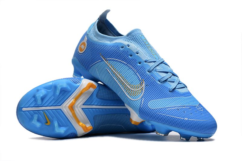 NIKE PHANTOM BOOTS🔥