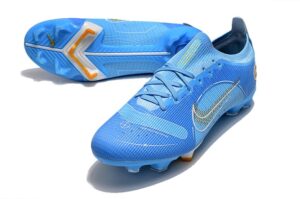 NIKE PHANTOM BOOTS
