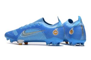 NIKE PHANTOM BOOTS