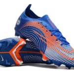 NIKE PHANTOM BOOTS🔥