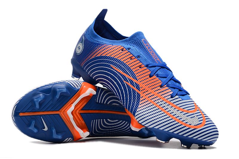 NIKE PHANTOM BOOTS🔥