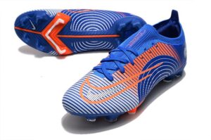 NIKE PHANTOM BOOTS