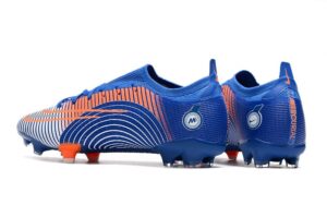 NIKE PHANTOM BOOTS