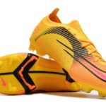 NIKE PHANTOM BOOTS🔥