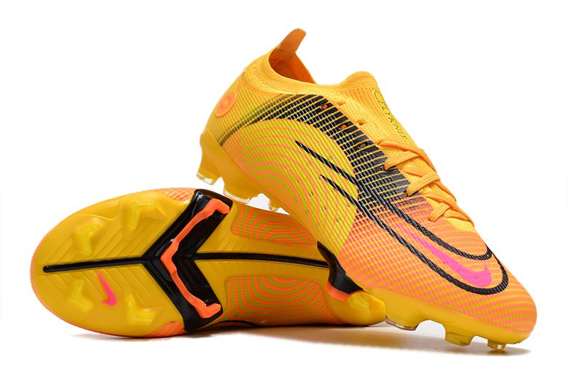NIKE PHANTOM BOOTS🔥 NIKE PHANTOM BOOTS🔥