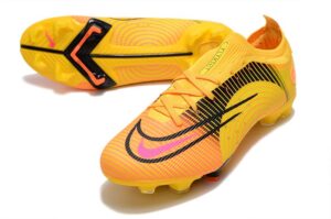 NIKE PHANTOM BOOTS