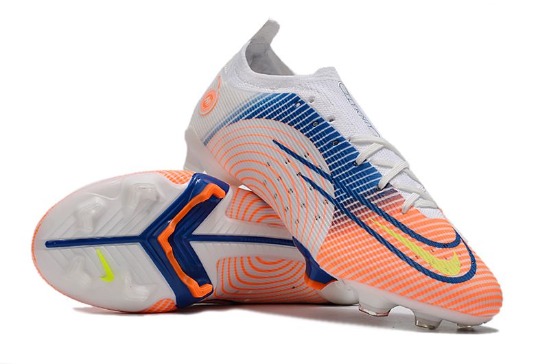 NIKE PHANTOM BOOTS🔥 NIKE PHANTOM BOOTS🔥