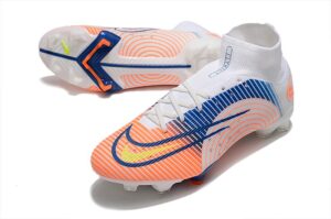 NIKE PHANTOM BOOTS