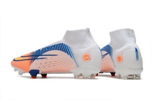 NIKE PHANTOM BOOTS