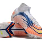 NIKE PHANTOM BOOTS🔥
