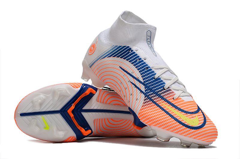 NIKE PHANTOM BOOTS🔥 NIKE PHANTOM BOOTS🔥