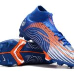 NIKE PHANTOM BOOTS🔥
