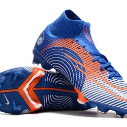 NIKE PHANTOM BOOTS🔥