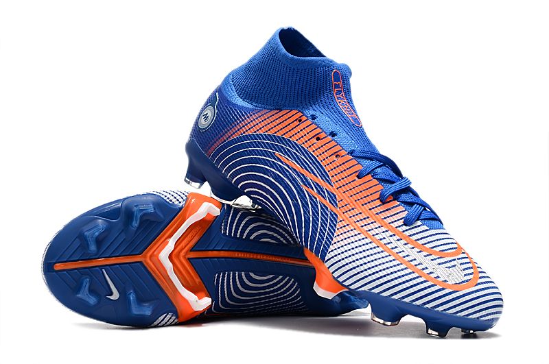 NIKE PHANTOM BOOTS🔥