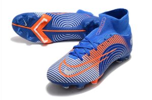 NIKE PHANTOM BOOTS