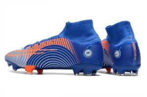 NIKE PHANTOM BOOTS