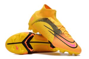 NIKE PHANTOM BOOTS