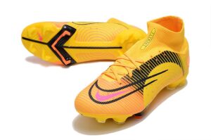 NIKE PHANTOM BOOTS