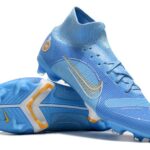 NIKE PHANTOM BOOTS🔥