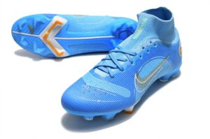 NIKE PHANTOM BOOTS