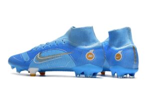 NIKE PHANTOM BOOTS