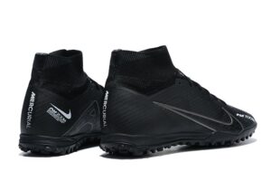 NIKE AIR ZOOM MERCULIAL BOOTS