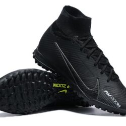 NIKE AIR ZOOM MERCULIAL BOOTS🔥