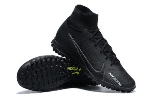 NIKE AIR ZOOM MERCULIAL BOOTS