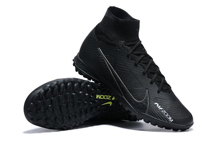 NIKE AIR ZOOM MERCULIAL BOOTS🔥