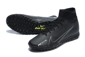 NIKE AIR ZOOM MERCULIAL BOOTS