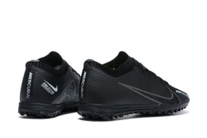 NIKE AIR ZOOM MERCULIAL BOOTS