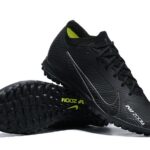 NIKE AIR ZOOM MERCULIAL BOOTS🔥