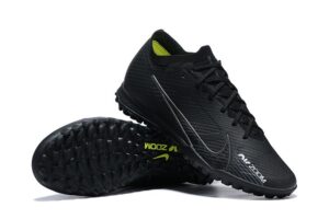 NIKE AIR ZOOM MERCULIAL BOOTS