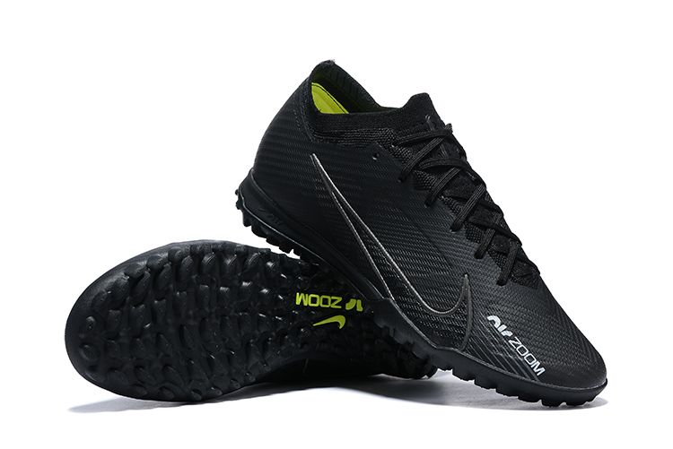 NIKE AIR ZOOM MERCULIAL BOOTS🔥