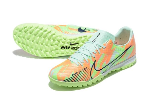 NIKE AIR ZOOM MERCULIAL BOOTS