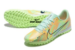 NIKE AIR ZOOM MERCULIAL BOOTS