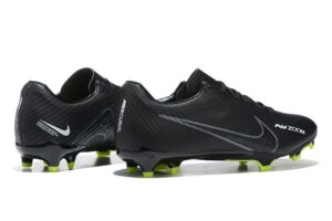 NIKE PHANTOM BOOTS