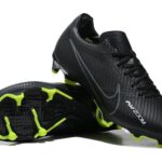 NIKE AIR ZOOM MERCULIAL BOOTS🔥