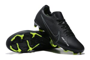 NIKE PHANTOM BOOTS
