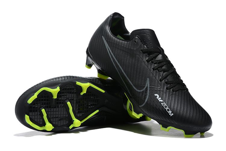 NIKE AIR ZOOM MERCULIAL BOOTS🔥