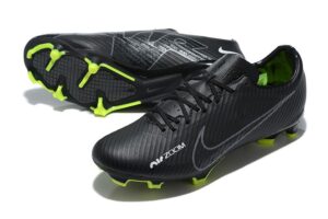 NIKE PHANTOM BOOTS