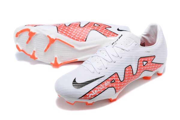 NIKE AIR ZOOM MERCULIAL BOOTS