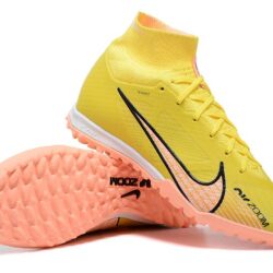 NIKE AIR ZOOM MERCULIAL BOOTS🔥