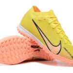 NIKE AIR ZOOM MERCULIAL BOOTS🔥